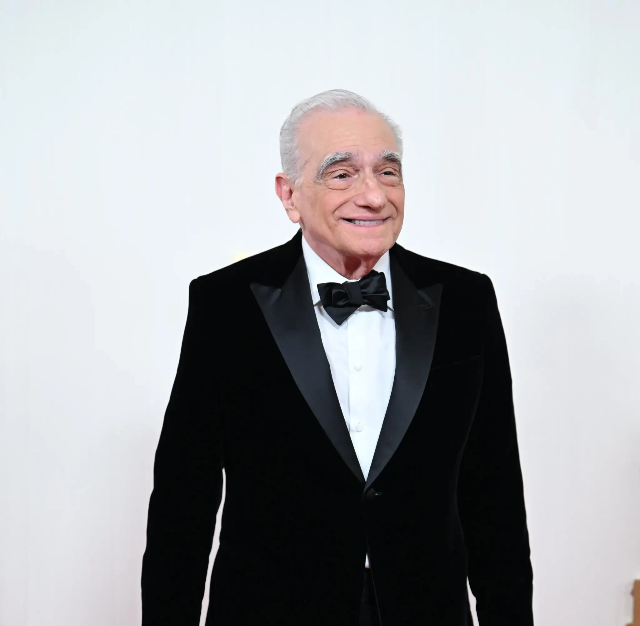 26fox-scorsese-lmgz-superjumbojpg.webp