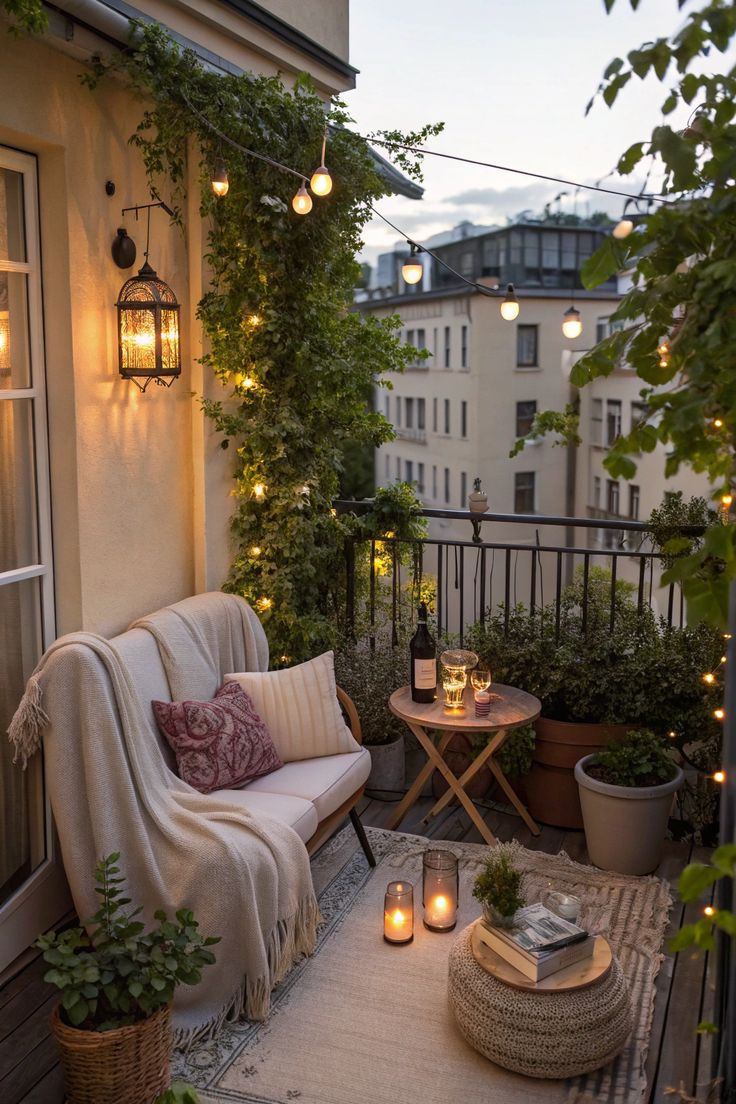 29-colorful-small-apartment-balcony-ideas-for-vibrant-spaces.jpeg