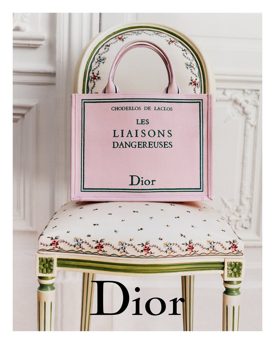 a-preview-of-creative-director-jonathan-andersons-interpretation-of-the-dior-book-tote-ahead-of-his-june-27-debut-diorsummer26-1.jpg