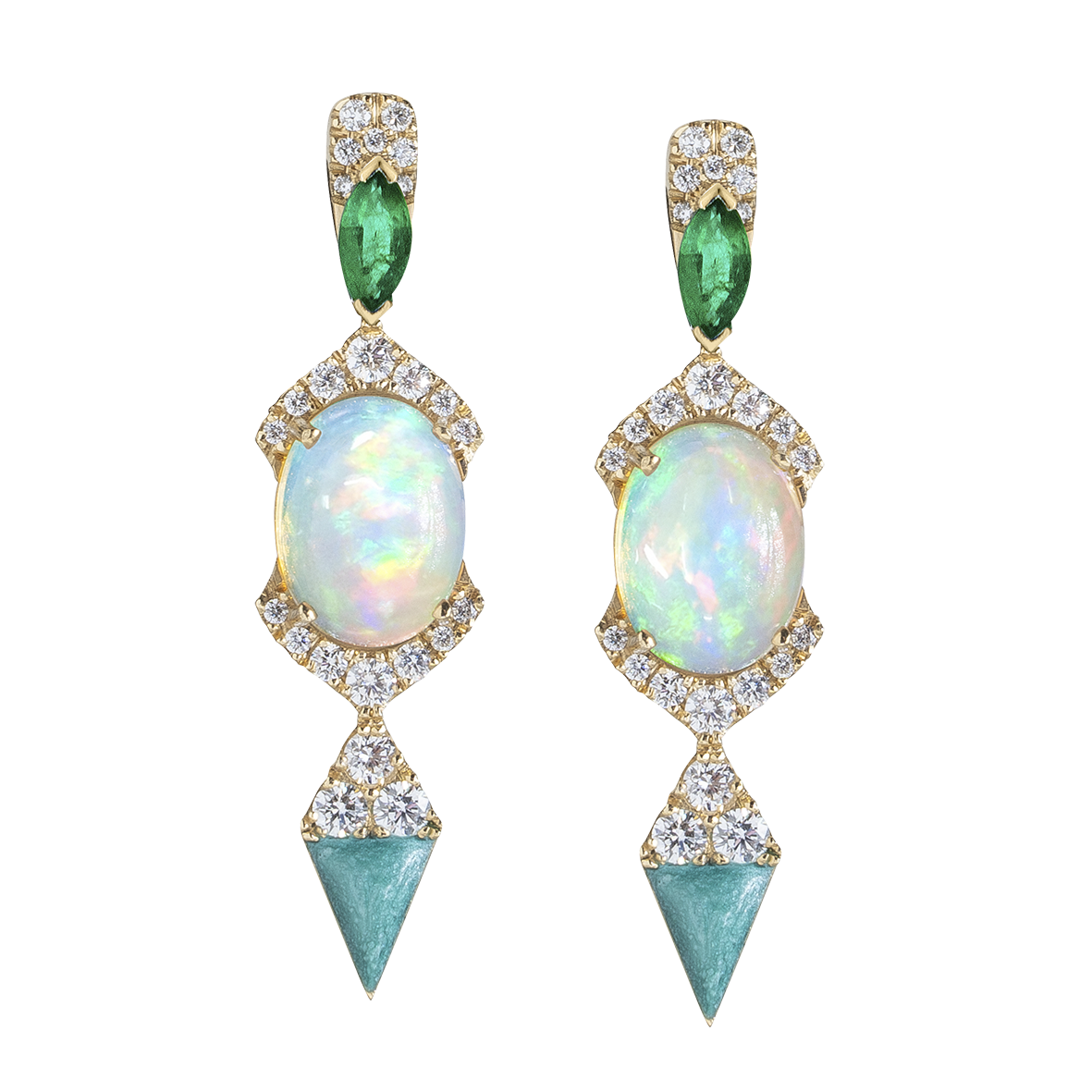 anaiskostinoujewels-opaljungleearrings.png