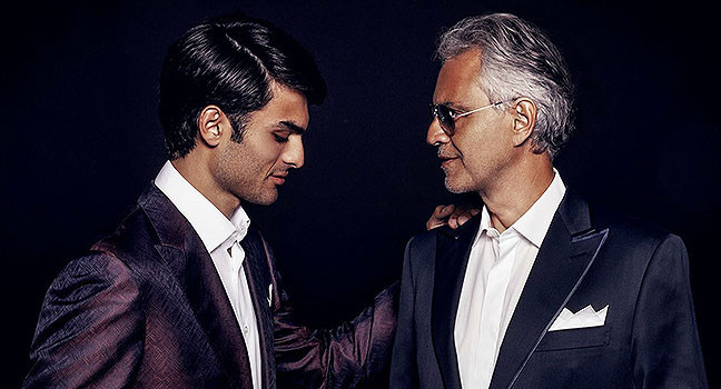 andrea-bocelli-matteo-bocelli.jpg
