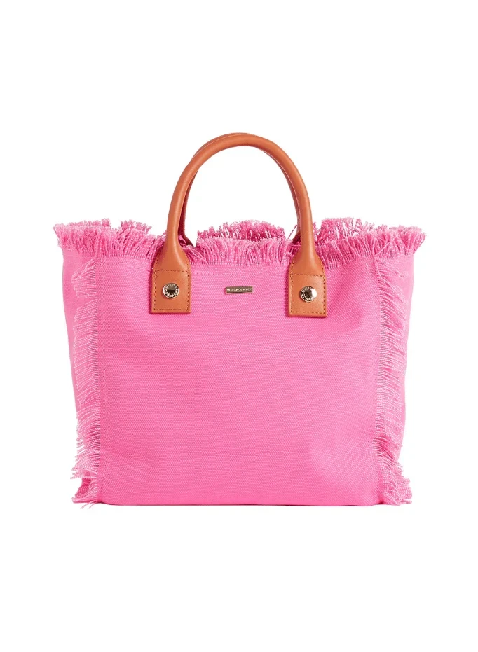 beach-bags-melissa-odabash-porto-cervo-mini-tote-apoella-51945946644816-682x931.webp