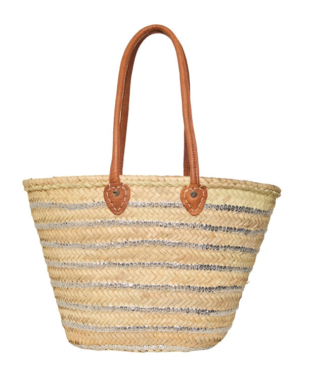 beige-silver-straw-basquet-beach-bag-normal.jpg