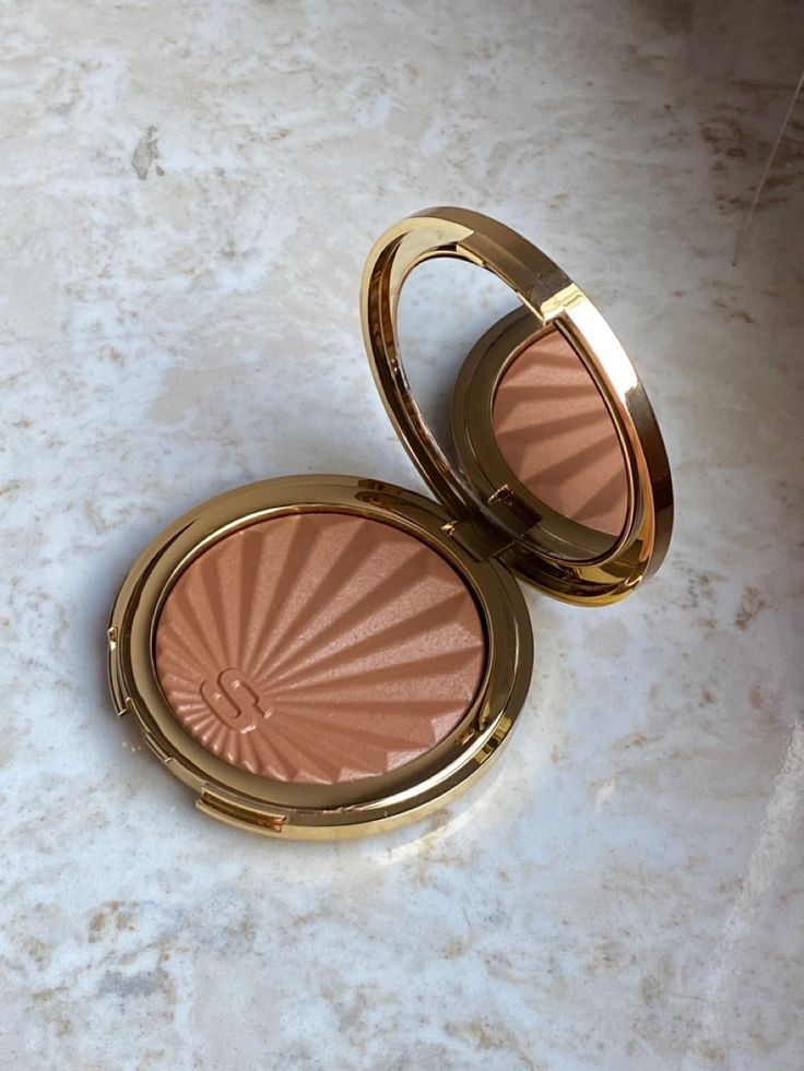 bronzer-sisley.jpeg