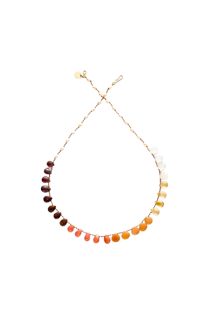 collier-multi-pierre-sunset-goutte-nylon-fermoir-or-removebg-preview.png