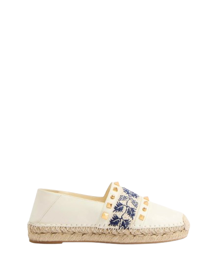 county-espadrille-in-nappa-with-grape-embroidery-20mm-removebg-preview.png