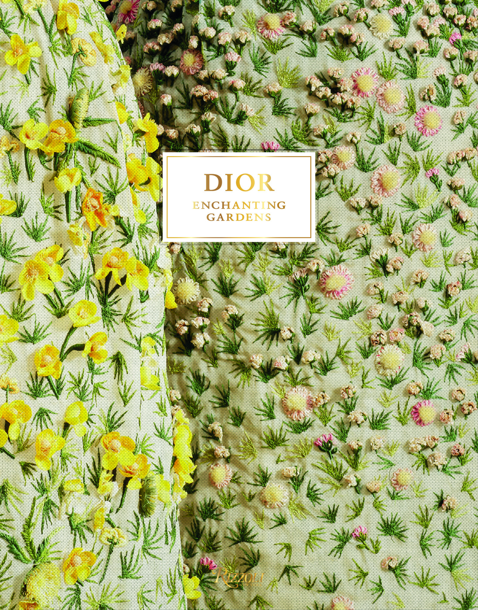 dior-enchanting-gardens-cover.jpg