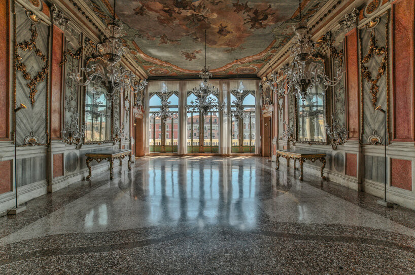 dries-van-noten-venetian-palazzo-pisani-moretta-designboom-06.jpg