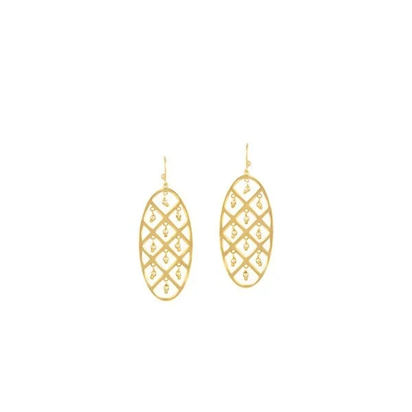 earrings-antonia-karra-net-long-earrings-gold-plated-apoella-55137171374416-600x.webp