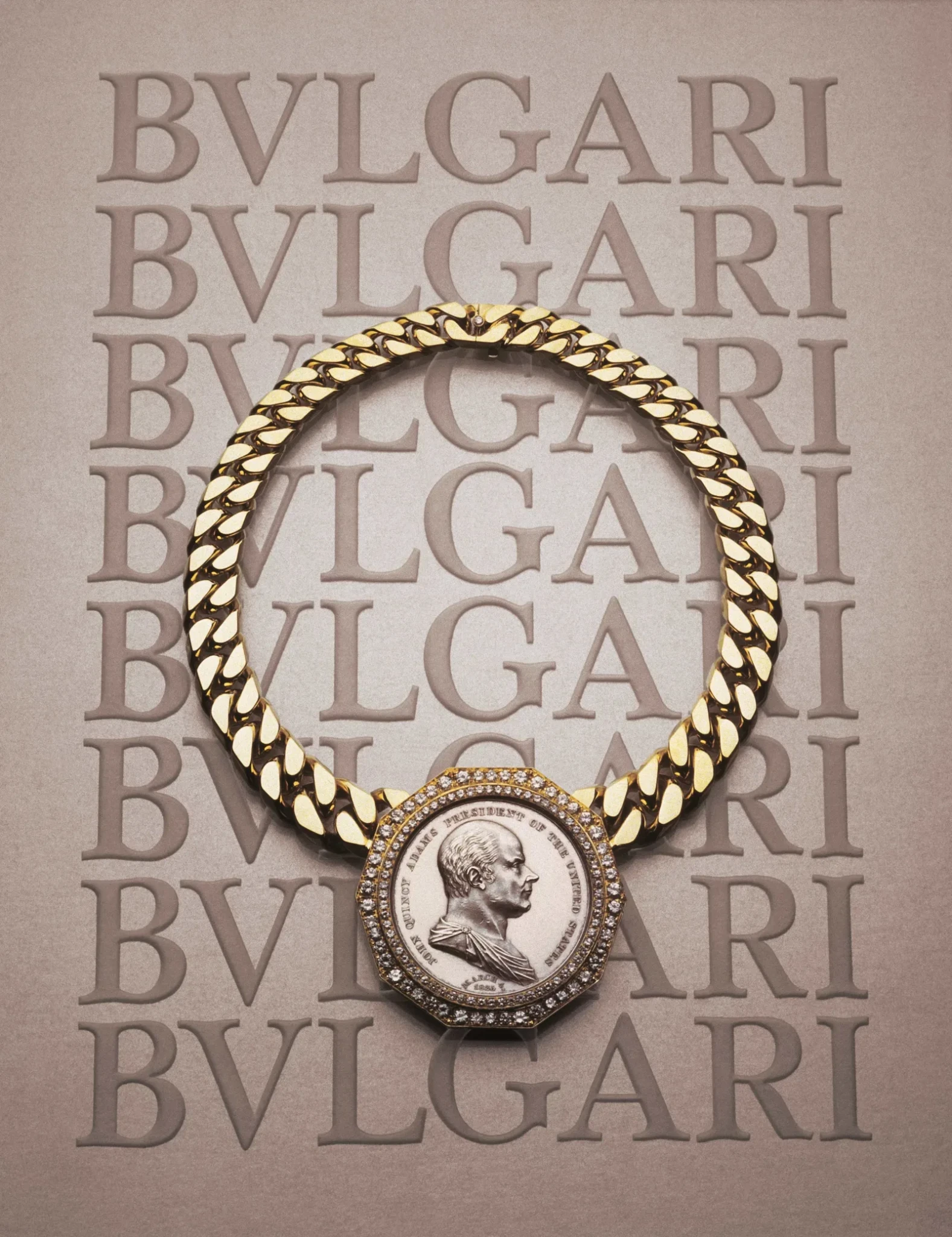 embossed-bvlgari-logo-on-a-variously-coloured-background-1978-1985-dossier-001-006jpg.webp