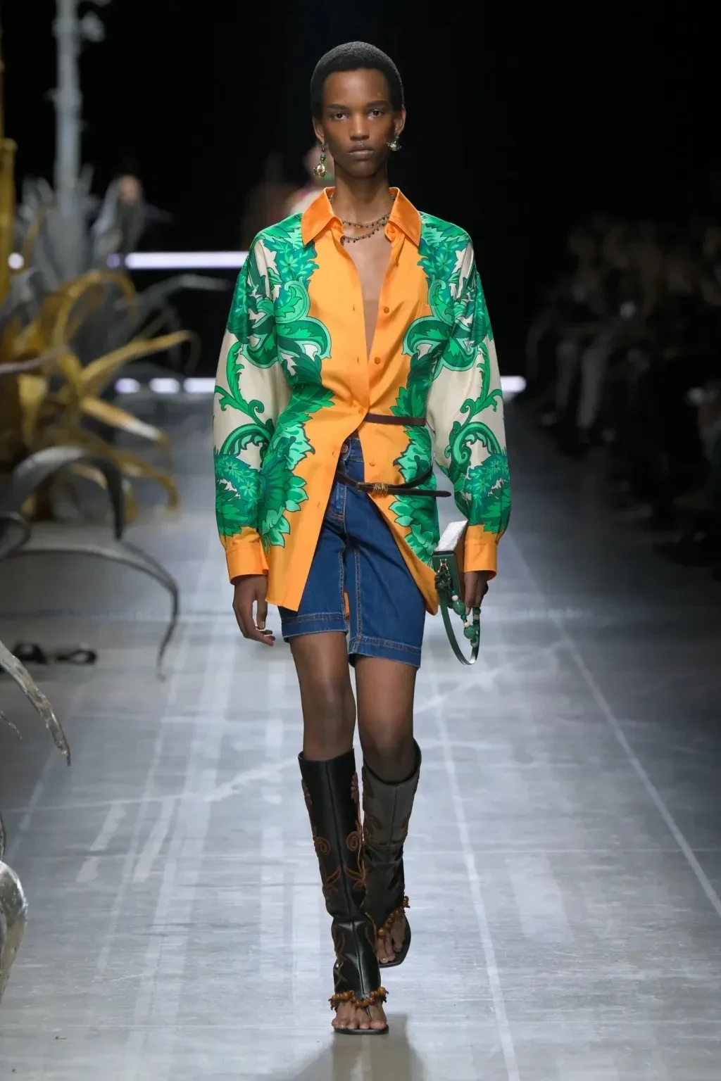 etro-spring-25-mfw-gg-024-copy.webp