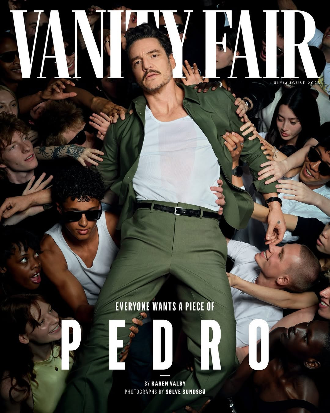 everyone-wants-a-piece-of-pedro-pascal-the-actor-is-settling-into-superstardom-and-his-50s-simultaneously-no-matter-how-much-it-confuses-or-scares-him-now-a-household-name-pascal-has-evolved-well-past-his-y.jpg