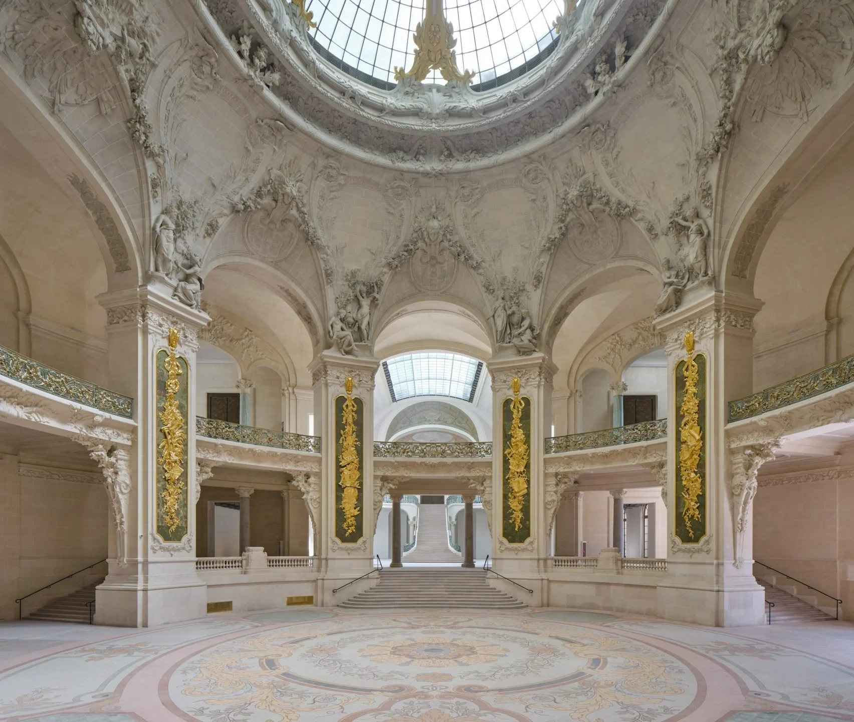 grand-palais-chatillon-architectes-full-reopening-architecture-paris-restoration-dezeen-2364-col-10-1704x1441.webp