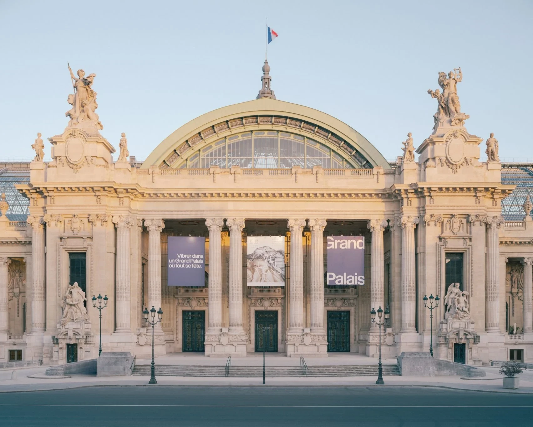 grand-palais-chatillon-architectes-full-reopening-architecture-paris-restoration-dezeen-2364-col-15-1704x1363.webp