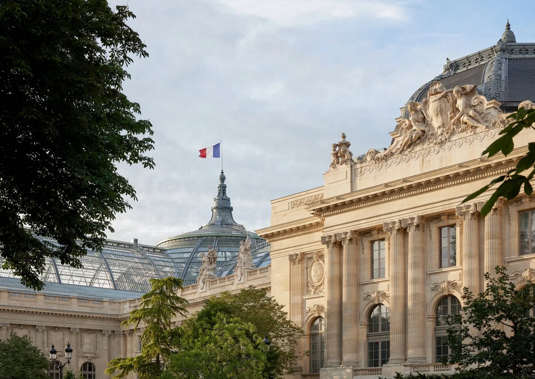 grand-palais-chatillon-architectes-full-reopening-architecture-paris-restoration-dezeen-2364-col-2-1704x1208.webp