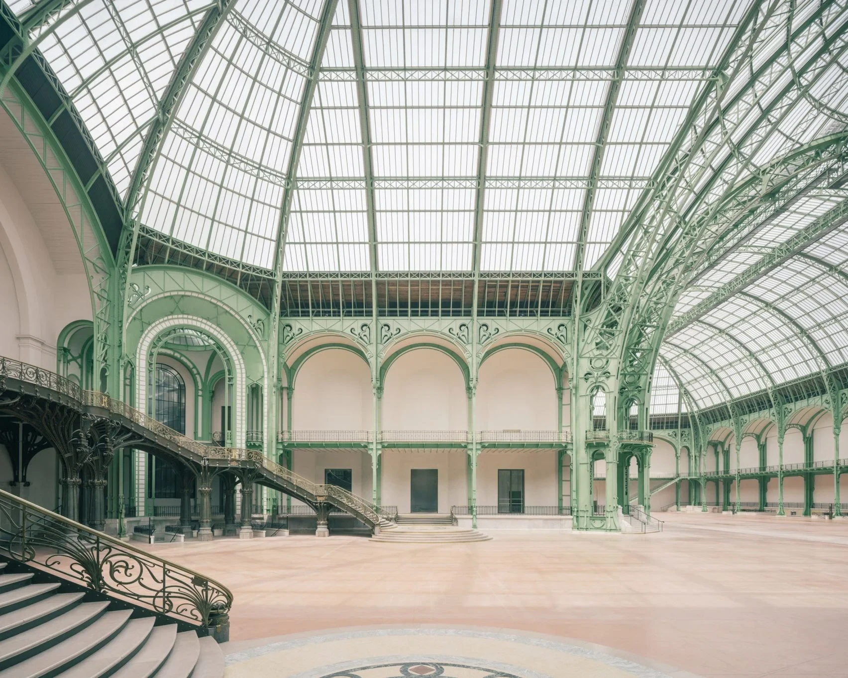 grand-palais-chatillon-architectes-full-reopening-architecture-paris-restoration-dezeen-2364-col-4-1704x1363.webp