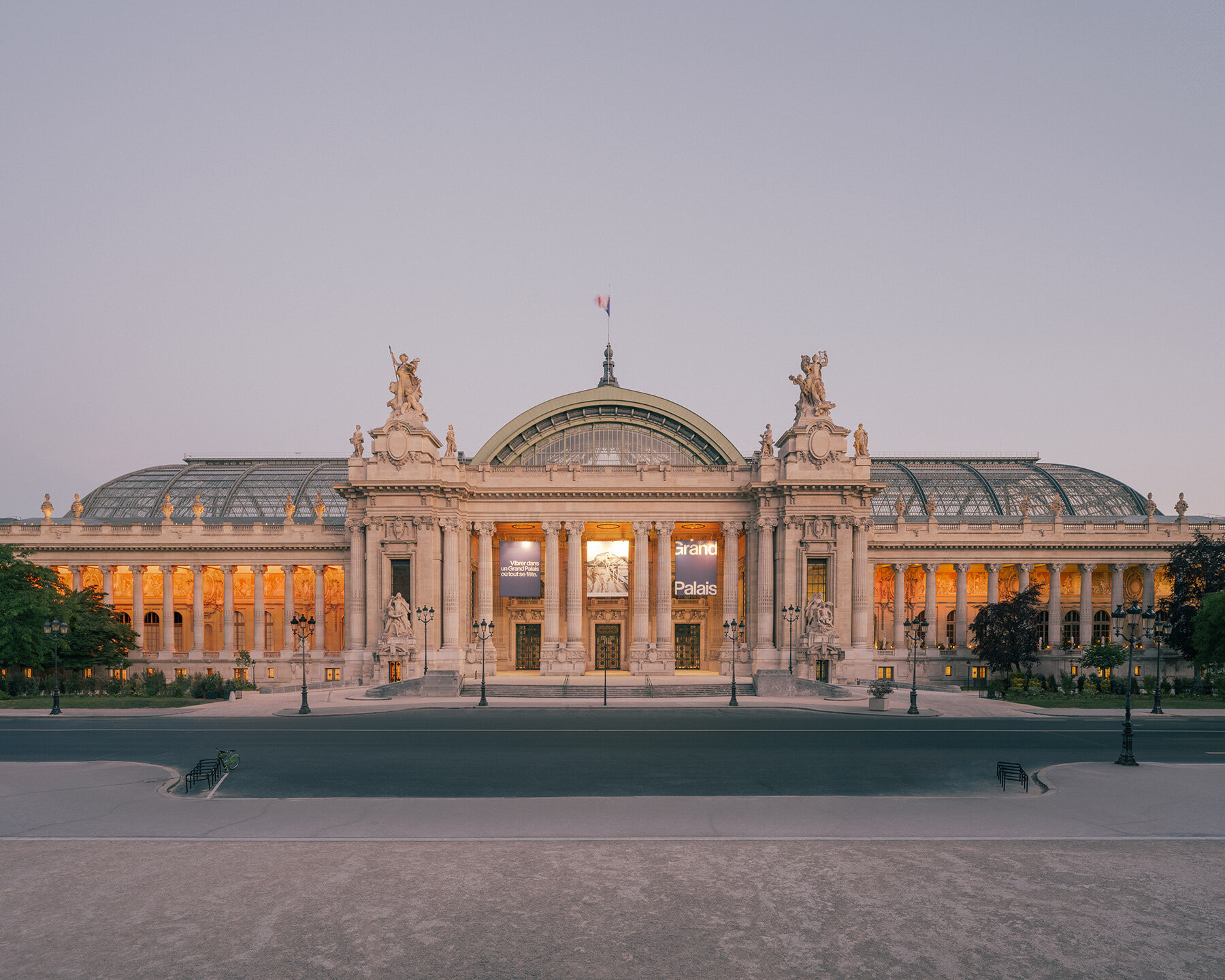 grand-palais-paris-four-year-renovation-chatillon-architectes-designboom-large03-2HyFG.jpg