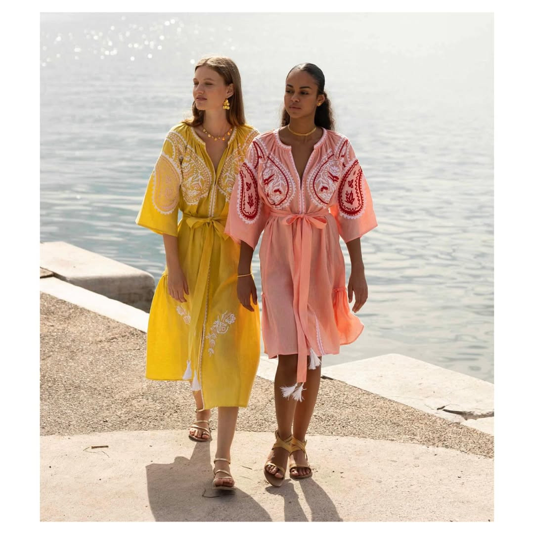 if-youre-looking-to-bring-a-little-boho-chic-to-your-wardrobe-turn-to-the-experts-these-dresses-are-made-from-flowing-linen-fabric-thats-woven-with-a-multicolor-embroidery-it-has-a-loose-shape-with-a-deep.jpg
