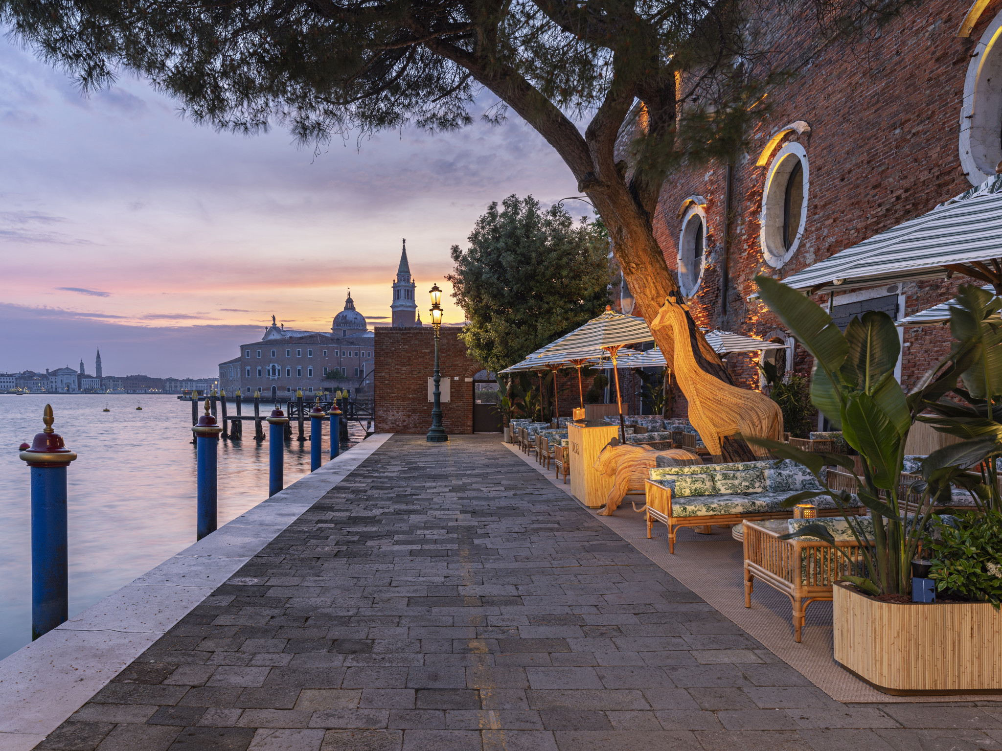 it-hotel-cipriani-a-belmond-hotel-venice-kristen-pelou-33.jpg