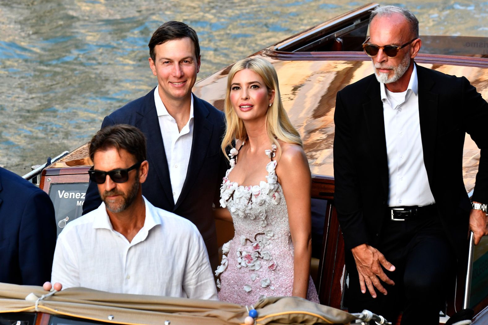 ivanka-trump-2025-06-f1321b25eed359a411a3511f3b5f2a49.jpg