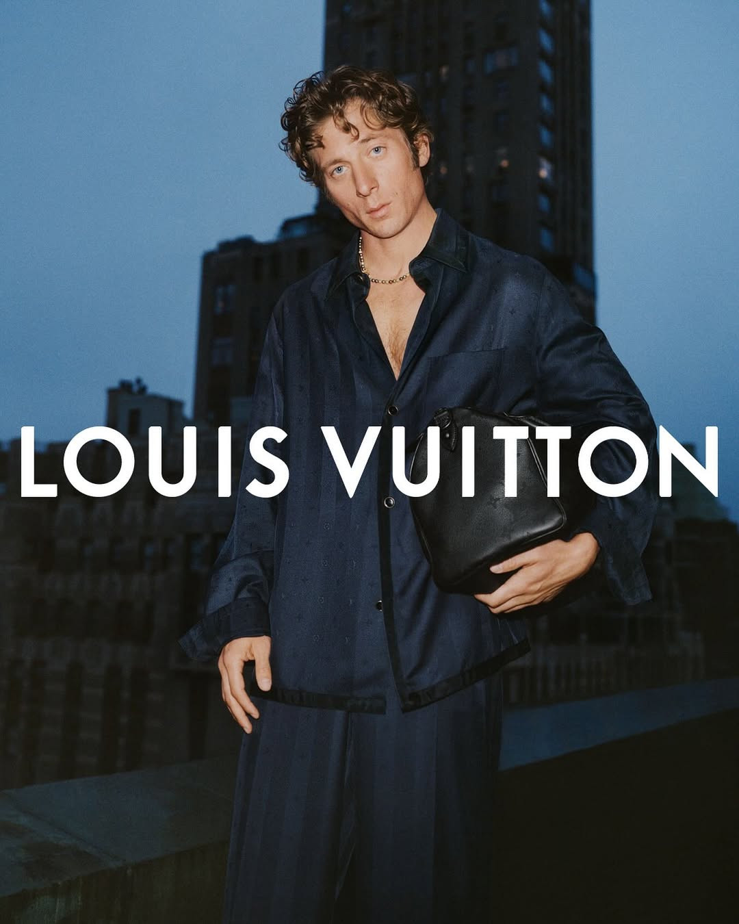 jeremy-allen-white-for-louis-vuitton-embodying-a-shared-pursuit-of-innovation-the-newest-house-ambassador-joins-louis-vuittons-cultivated-community-effortlessly-blending-his-modern-artistry-and-elegance-je.jpg