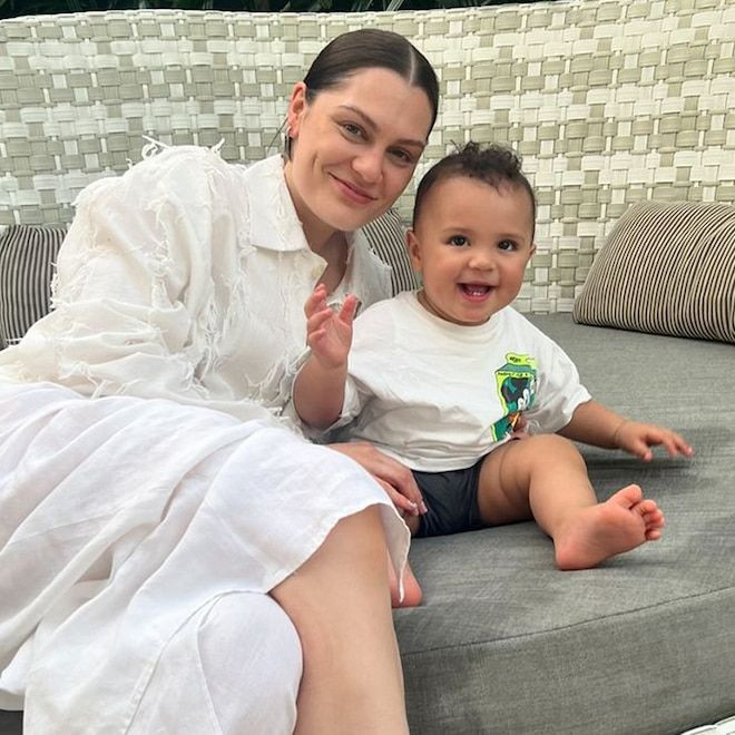 jessie-j-discusses-finding-her-new-self-one-year-after-welcoming-son.jpeg
