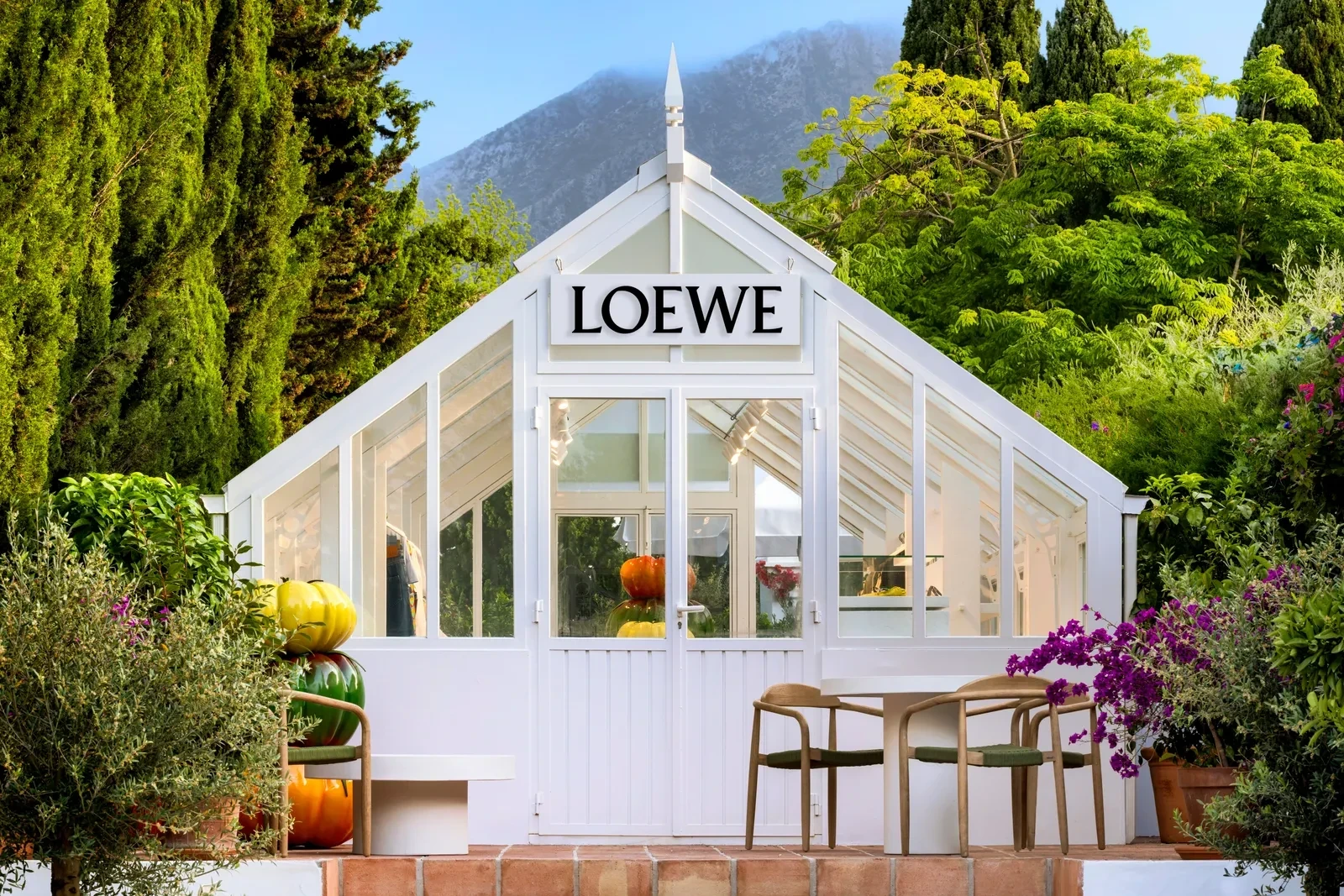 loewe-marbella-0020jpg.webp