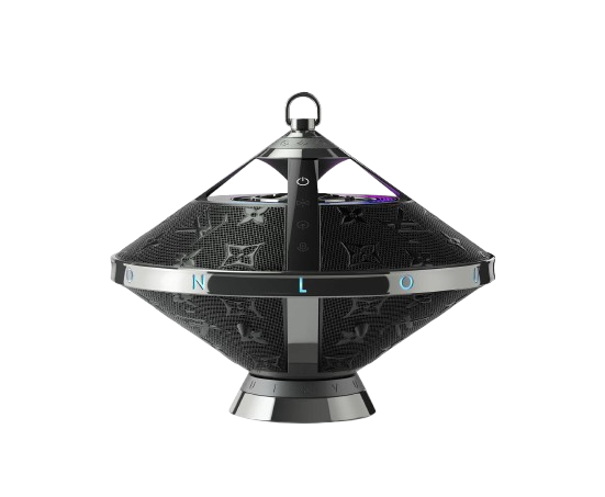 louis-vuitton-louis-vuitton-horizon-light-up-speaker-qac000-pm2-front-view-removebg-preview.png