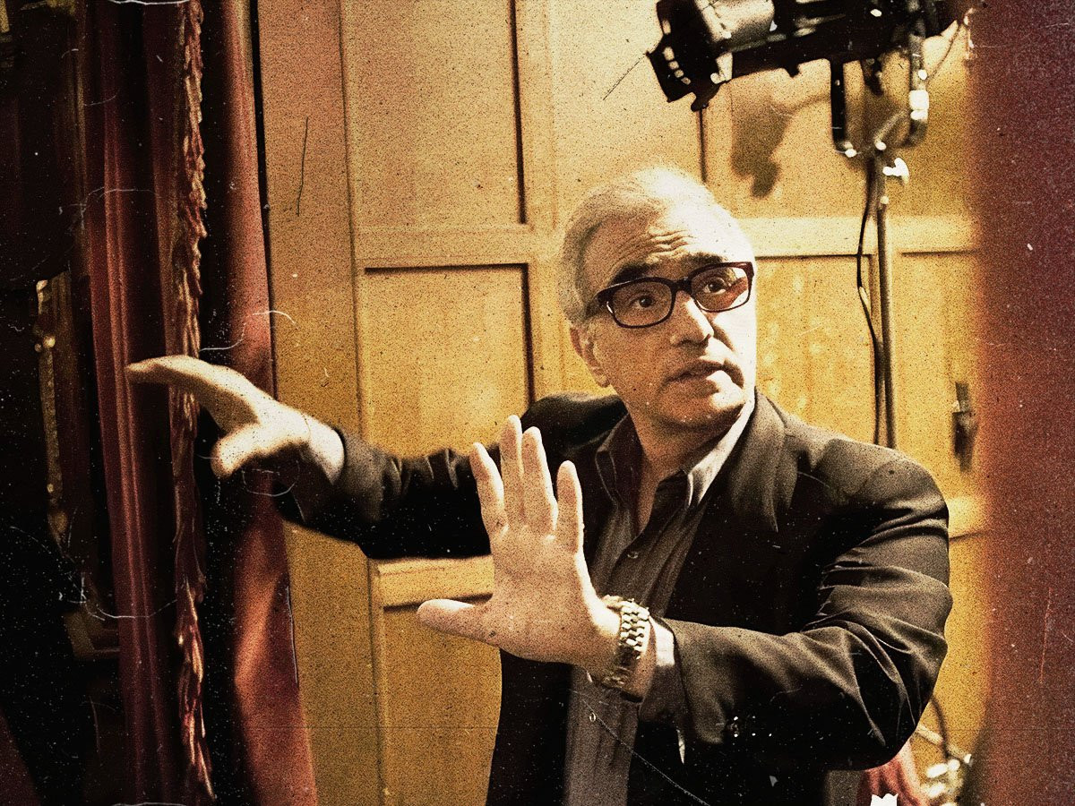 martin-scorsese-2010-far-out-magazine-f.jpg