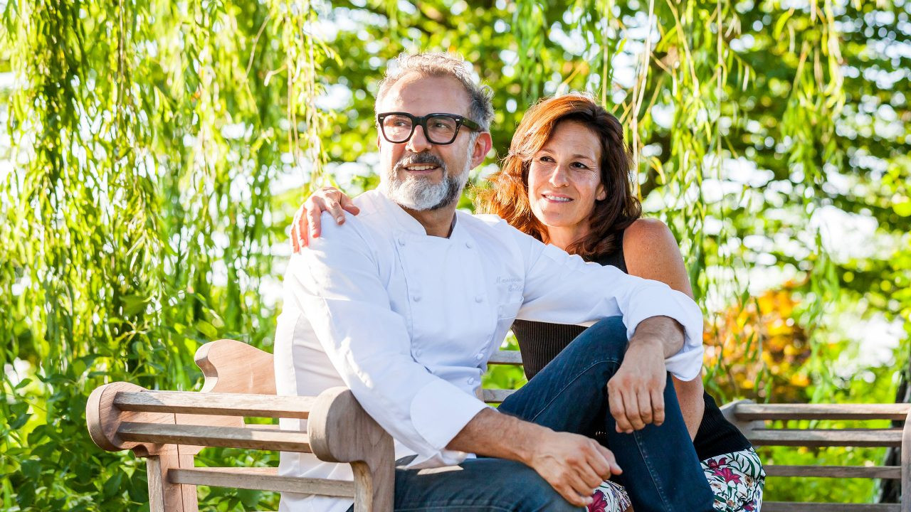 massimo-bottura-and-lara-gilmore-credits-marco-poderi-1280x720-1.jpg