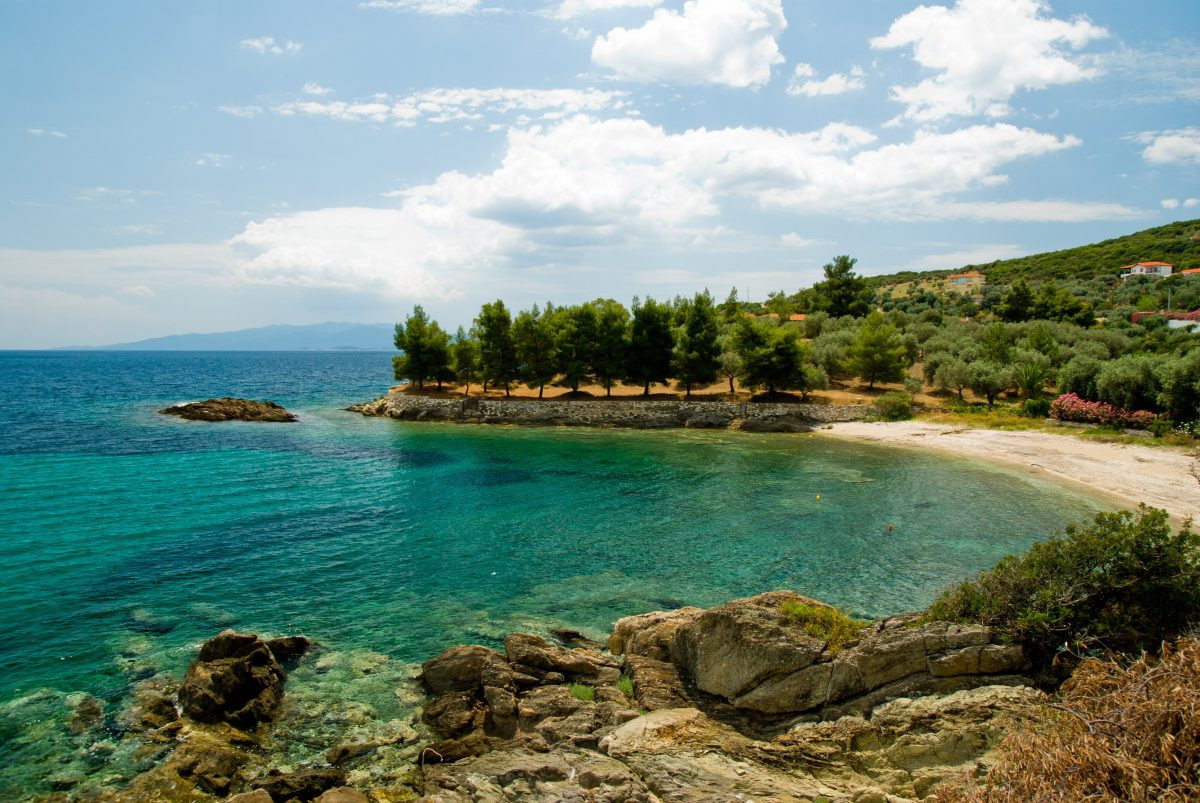 salonikiou-halkidiki-greece-e1586951324628.jpg