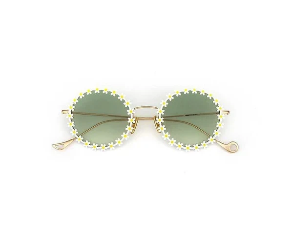 sunglasses-eyepetizer-lulu-round-with-flowers-apoella-54973258334544-600x.webp