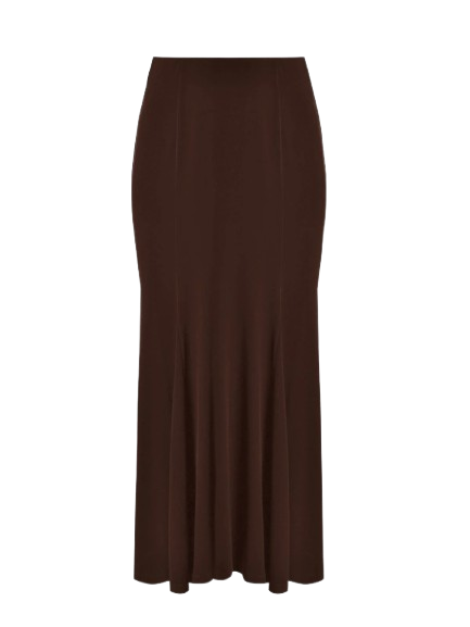 super-jersey-flared-panel-skirt-6-1746009206-removebg-preview.png