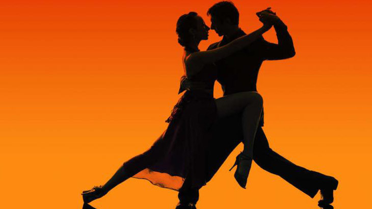 tango-night-730x410.jpg