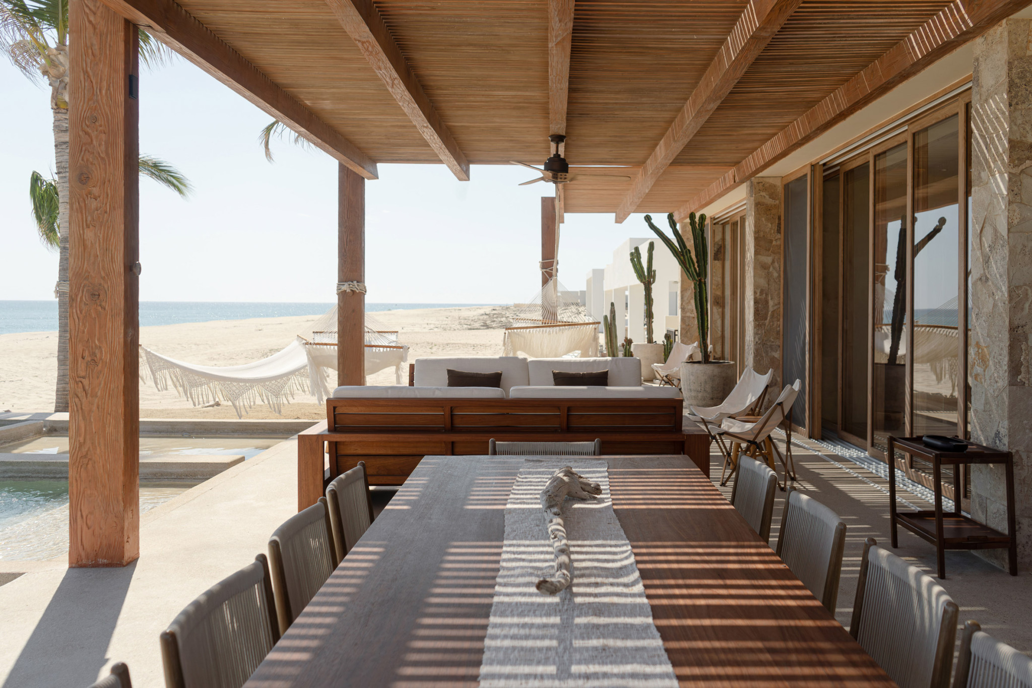 ydr-studio-casa-suna-mexico-dezeen-2364-col-28.jpg