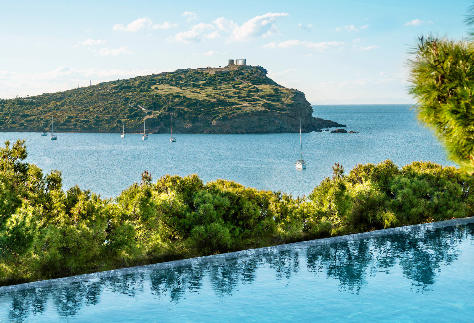 1-view-of-the-temple-of-poseidon-and-aegean-sea-from-cape-sounio-private-villa.jpg