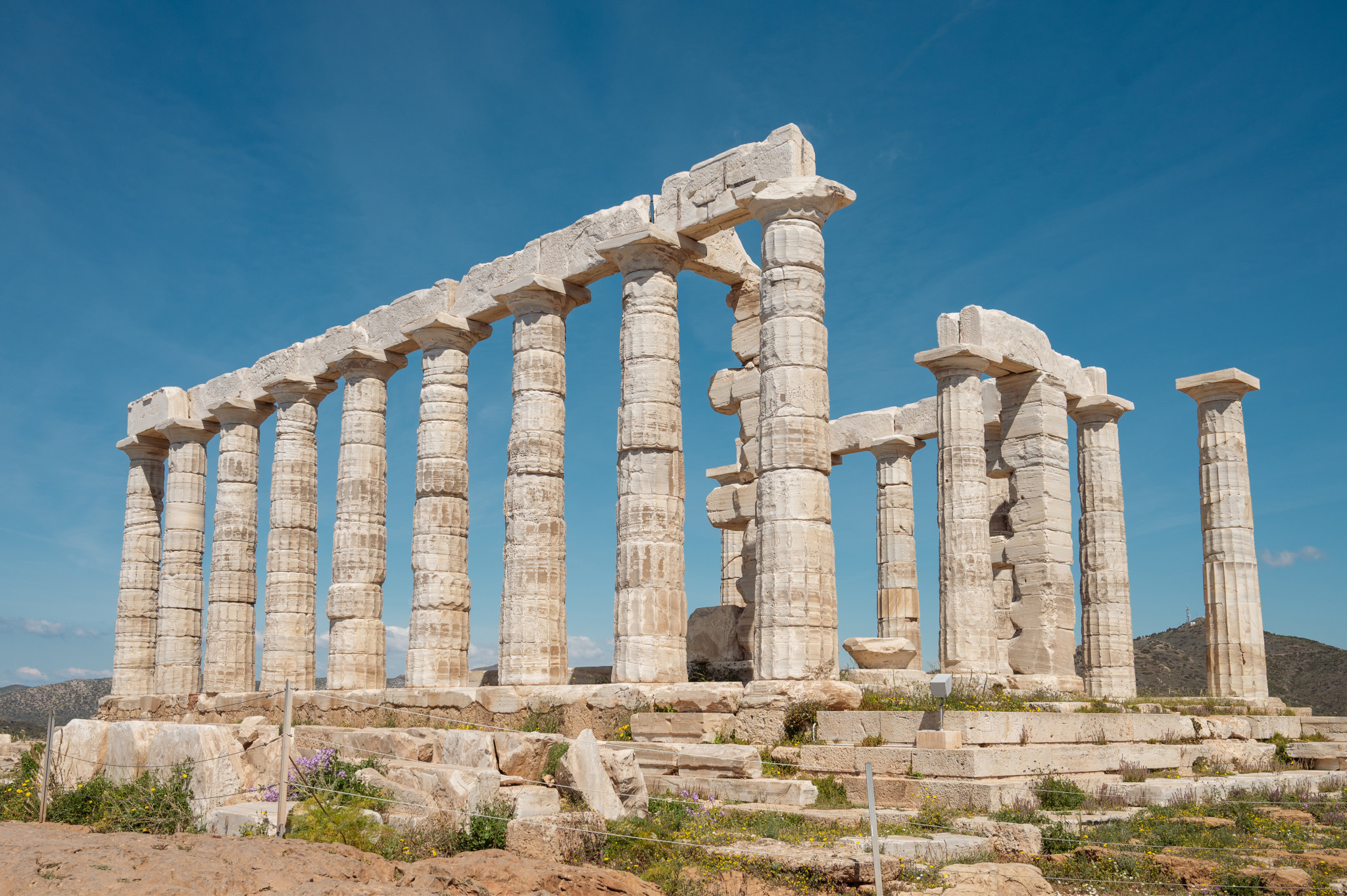 13-temple-of-poseidon.jpg