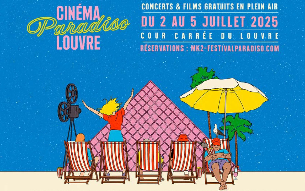 2025-cinema-paradiso-louvre-landscape.jpg