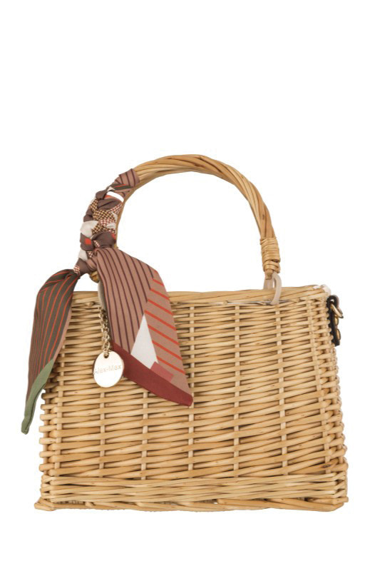 457603-basket-bag-ls-lz.jpg