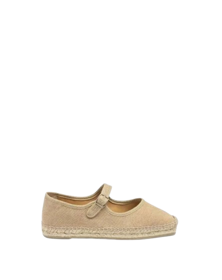 ballerinas-castaner-padua-ballerinas-sand-apoella-1170649558-600x-removebg-preview.png