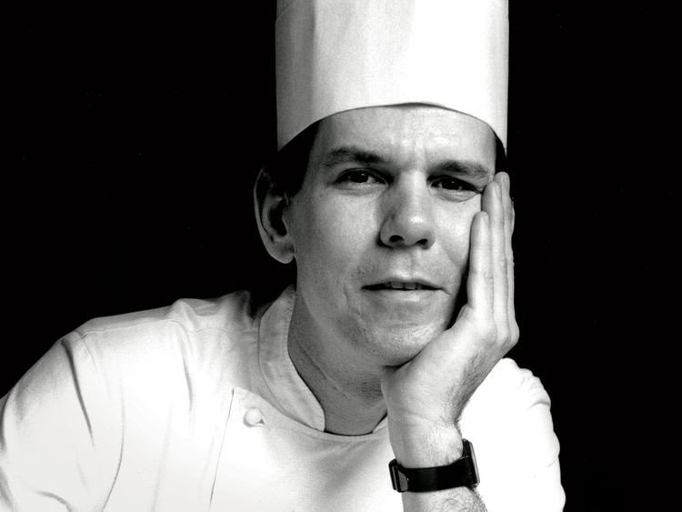 best-new-chef-history-thomas-keller-ft-mag0719-2afb8f5075f944aabfc6d5cc9915f19f.jpg
