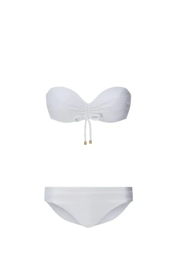 bikini-heidi-klein-textured-bandeau-hipster-bikini-white-apoella-1177115741-600x.webp