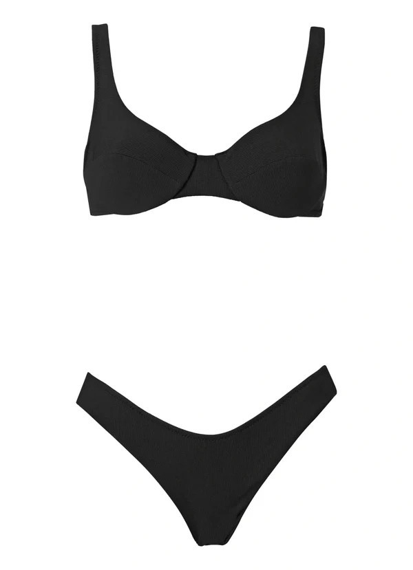 bikini-stefania-frangista-irini-cup-bikini-curly-black-apoella-1170649357-600x.jpg