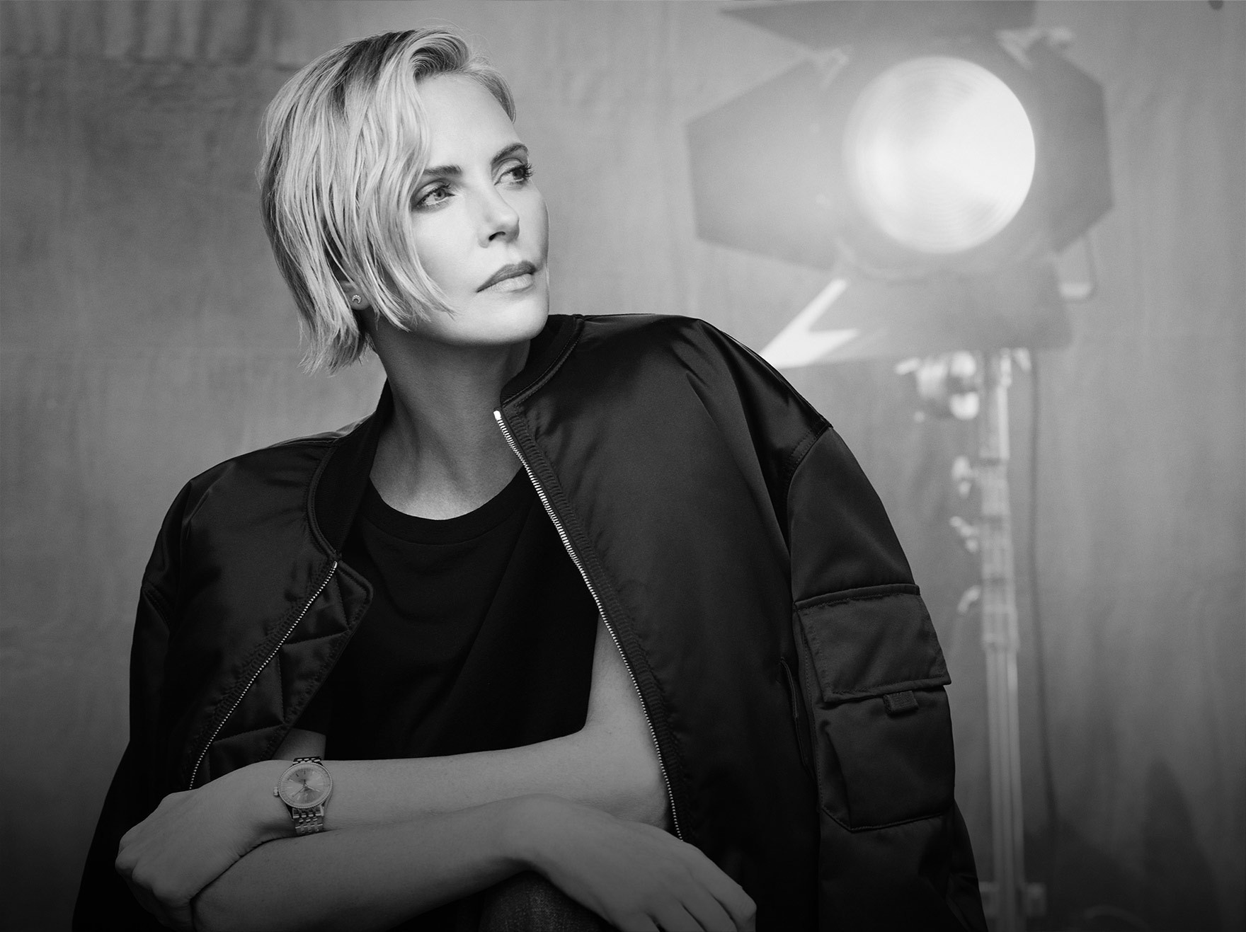 charlize-bw.jpg