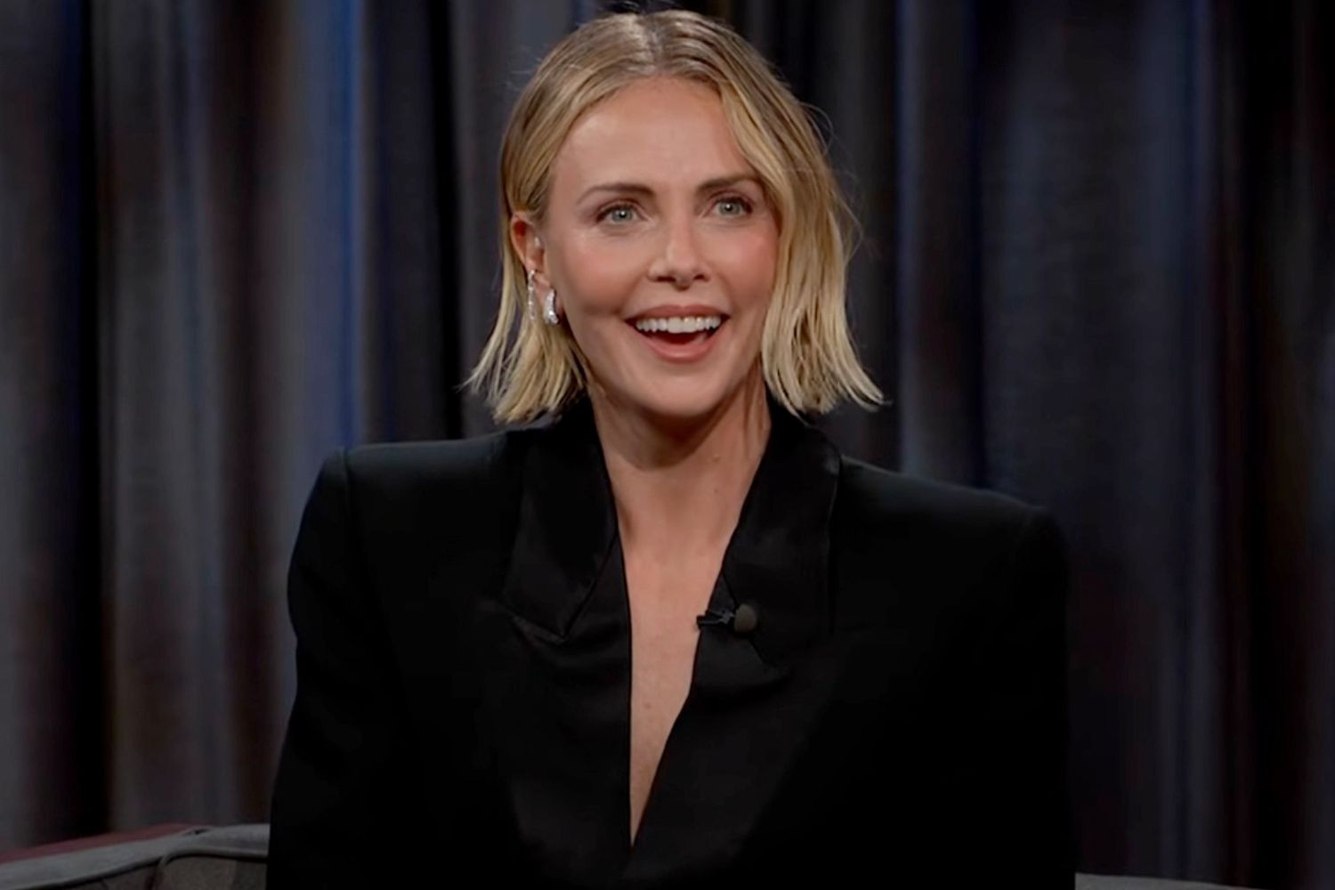 charlize-theron-jimmy-kimmel-live-050925-2-379c80a111c54cac94264b91f32d3324.jpg