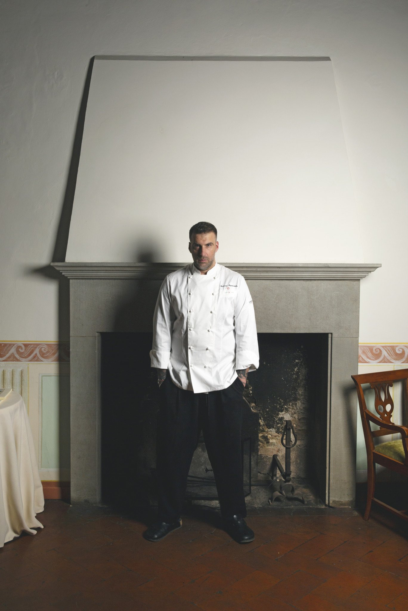 chef-antonio-iacoviello-credito-fotografico-antonio-carloni.jpg