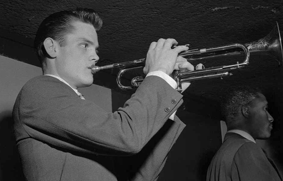 chet-baker.png