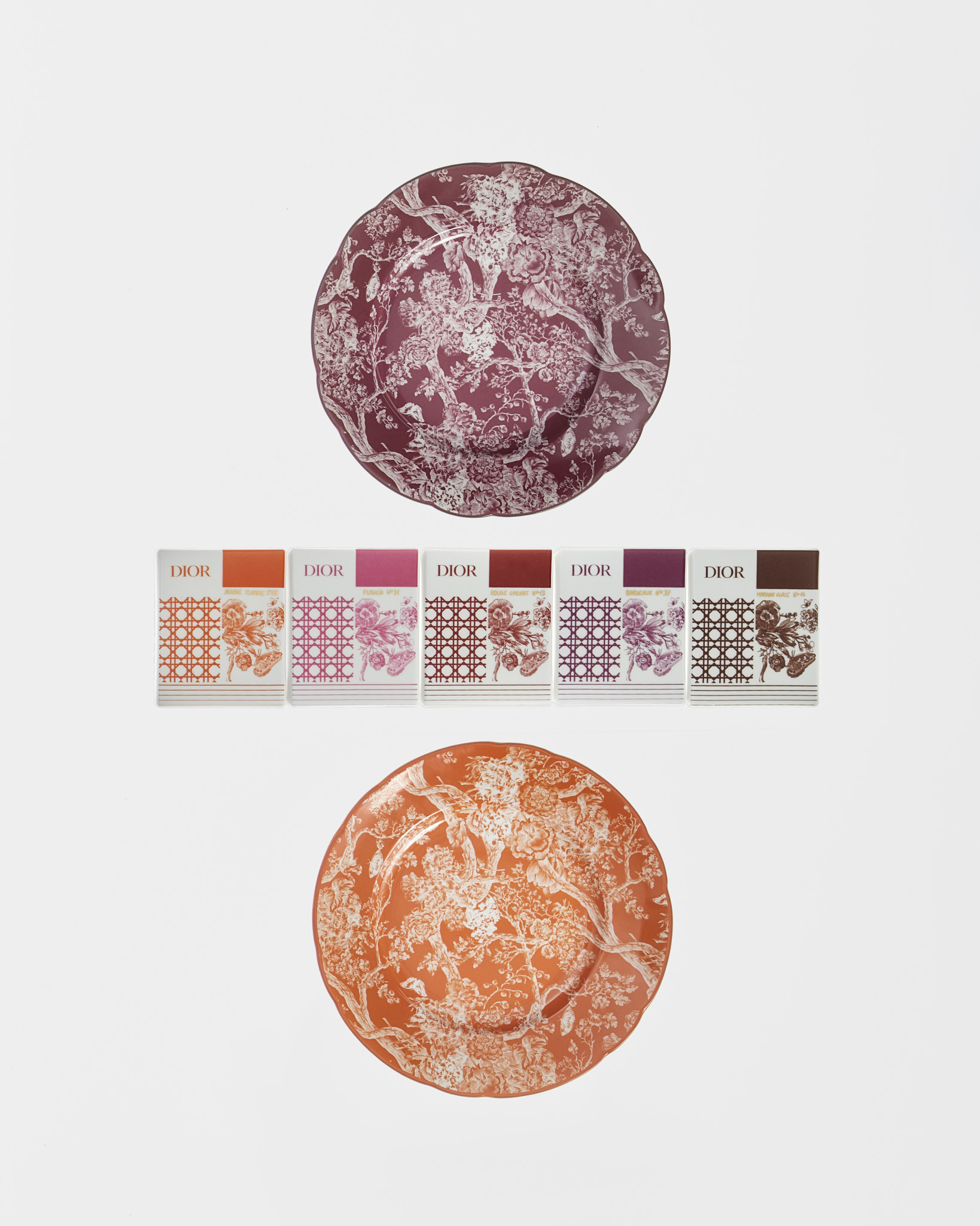 dior-home-s09-00189-b.jpg