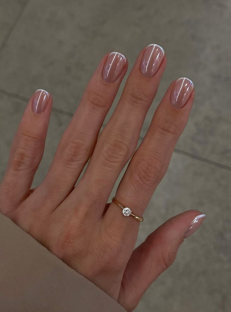 everyones-asking-for-chrome-french-nails-the-chicest-upgrade-yet.jpeg