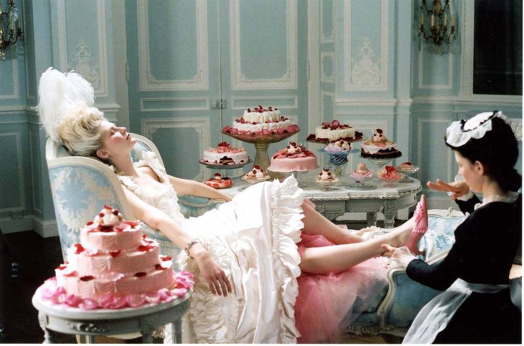 film-still-from-soffia-coppolas-marie-antoinette-photo-courtesy-of-i-want-candy-llc-and-zoetrope-corp-1024x676-1.jpg